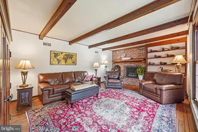 114 Sylvan Drive, Pottstown, PA 19465 - Photo 12