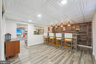 114 Sylvan Drive, Pottstown, PA 19465 - Photo 36