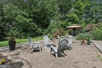 114 Sylvan Drive, Pottstown, PA 19465 - Photo 50