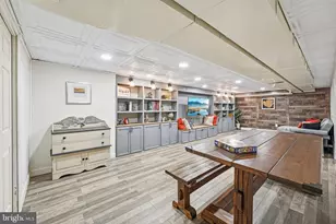 114 Sylvan Dr, Pottstown, PA 19465 - Photo 38