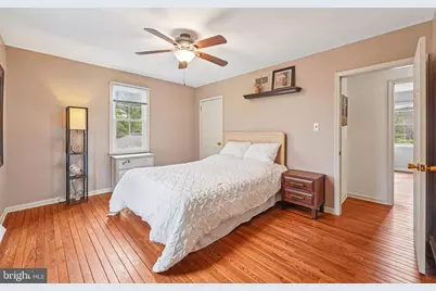 114 Sylvan Drive, Pottstown, PA 19465 - Photo 30