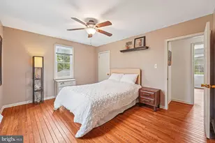 114 Sylvan Dr, Pottstown, PA 19465 - Photo 30