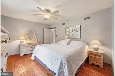 114 Sylvan Drive, Pottstown, PA 19465 - Photo 32