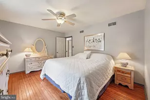 114 Sylvan Dr, Pottstown, PA 19465 - Photo 32