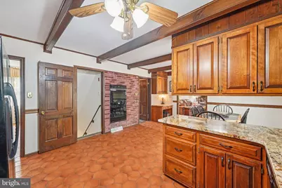 114 Sylvan Drive, Pottstown, PA 19465 - Photo 18