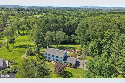 114 Sylvan Drive, Pottstown, PA 19465 - Photo 58