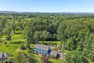 114 Sylvan Dr, Pottstown, PA 19465 - Photo 58