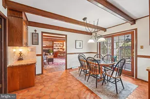 114 Sylvan Dr, Pottstown, PA 19465 - Photo 16