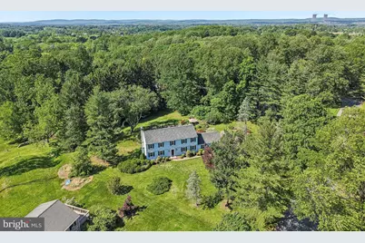 114 Sylvan Drive, Pottstown, PA 19465 - Photo 54