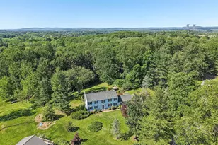 114 Sylvan Dr, Pottstown, PA 19465 - Photo 54