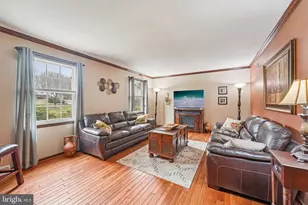 114 Sylvan Dr, Pottstown, PA 19465 - Photo 6