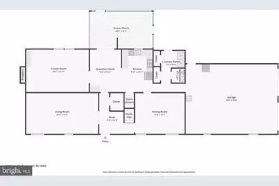 114 Sylvan Drive, Pottstown, PA 19465 - Photo 62