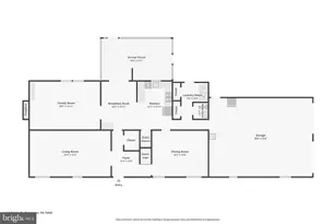 114 Sylvan Dr, Pottstown, PA 19465 - Photo 62