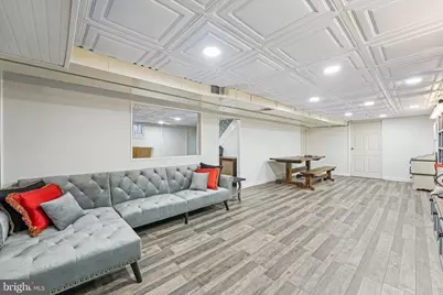 114 Sylvan Drive, Pottstown, PA 19465 - Photo 40