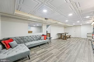 114 Sylvan Dr, Pottstown, PA 19465 - Photo 40