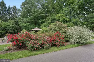 114 Sylvan Dr, Pottstown, PA 19465 - Photo 52