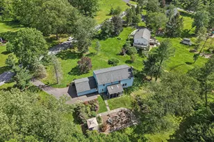 114 Sylvan Dr, Pottstown, PA 19465 - Photo 56