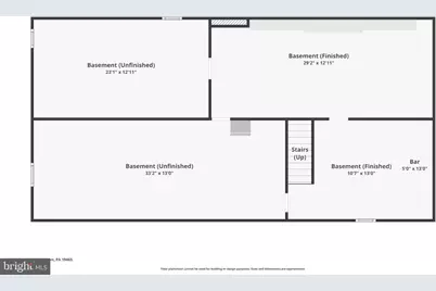 114 Sylvan Drive, Pottstown, PA 19465 - Photo 64