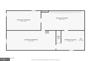 114 Sylvan Dr, Pottstown, PA 19465 - Photo 64