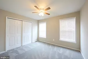 112 Lindley Ln, Pottstown, PA 19465 - Photo 30