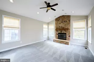 112 Lindley Ln, Pottstown, PA 19465 - Photo 20