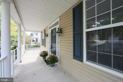 112 Lindley Lane, Pottstown, PA 19465 - Photo 4