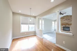 112 Lindley Ln, Pottstown, PA 19465 - Photo 18