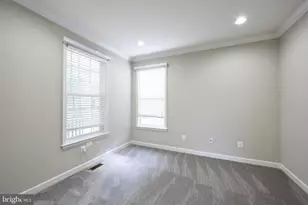 112 Lindley Ln, Pottstown, PA 19465 - Photo 8