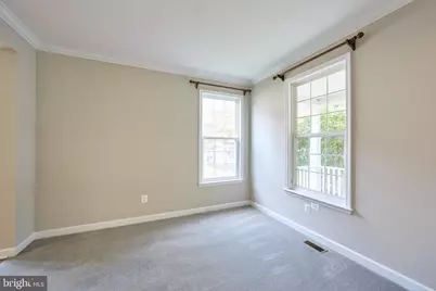 112 Lindley Lane, Pottstown, PA 19465 - Photo 6