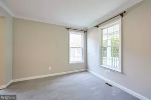 112 Lindley Ln, Pottstown, PA 19465 - Photo 6