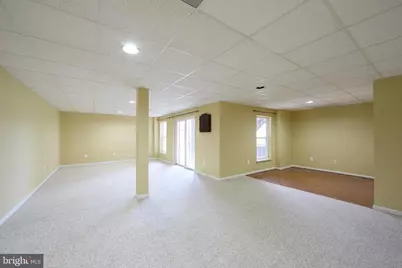 112 Lindley Lane, Pottstown, PA 19465 - Photo 34