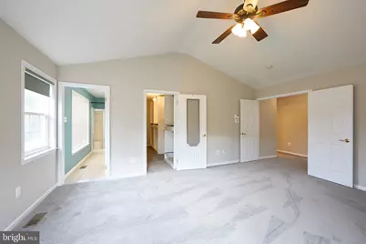 112 Lindley Lane, Pottstown, PA 19465 - Photo 24