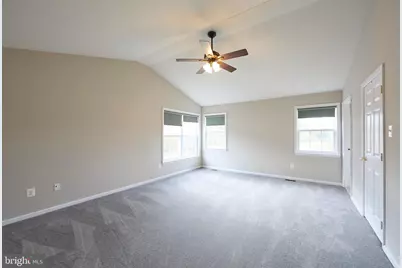 112 Lindley Lane, Pottstown, PA 19465 - Photo 22