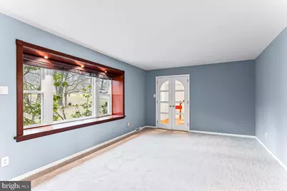 720 Brainerd Road, Exton, PA 19341 - Photo 8