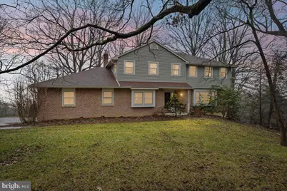 720 Brainerd Road, Exton, PA 19341 - Photo 58