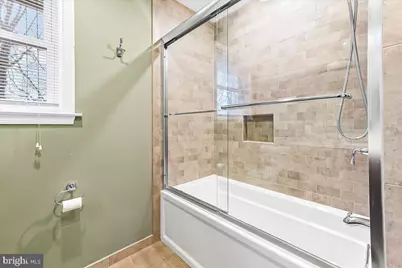 720 Brainerd Road, Exton, PA 19341 - Photo 38