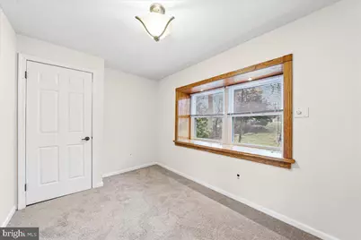 720 Brainerd Road, Exton, PA 19341 - Photo 26