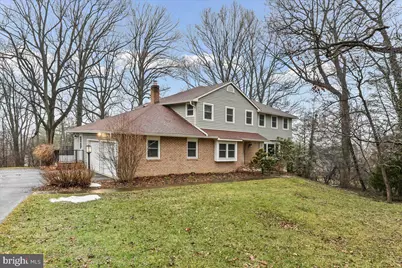 720 Brainerd Road, Exton, PA 19341 - Photo 1