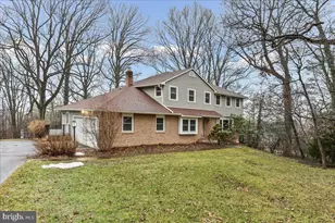 720 Brainerd Rd, Exton, PA 19341 - Photo 1