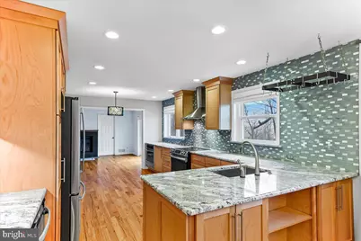 720 Brainerd Road, Exton, PA 19341 - Photo 14