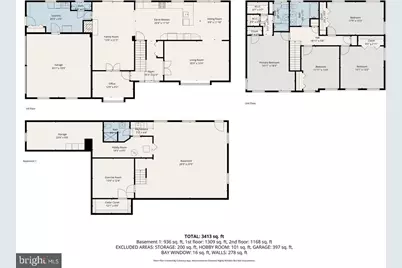 720 Brainerd Road, Exton, PA 19341 - Photo 62