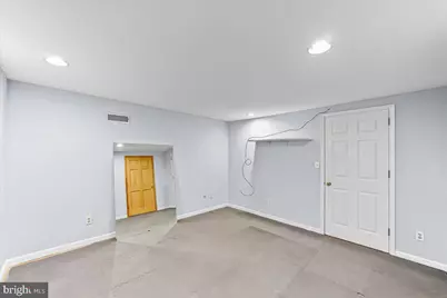 720 Brainerd Road, Exton, PA 19341 - Photo 44