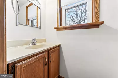 720 Brainerd Road, Exton, PA 19341 - Photo 22