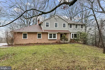 720 Brainerd Road, Exton, PA 19341 - Photo 2