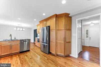 720 Brainerd Road, Exton, PA 19341 - Photo 12