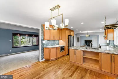 720 Brainerd Road, Exton, PA 19341 - Photo 16