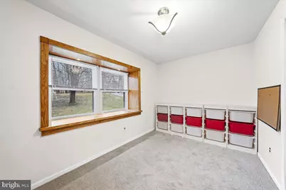 720 Brainerd Road, Exton, PA 19341 - Photo 24