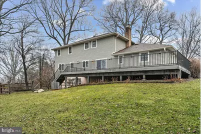 720 Brainerd Road, Exton, PA 19341 - Photo 56