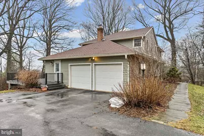 720 Brainerd Road, Exton, PA 19341 - Photo 4