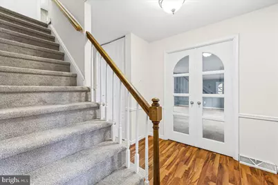 720 Brainerd Road, Exton, PA 19341 - Photo 6